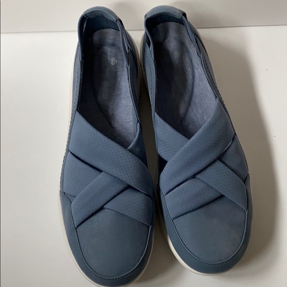 Clark cloudsteppers - Picture 8 of 8